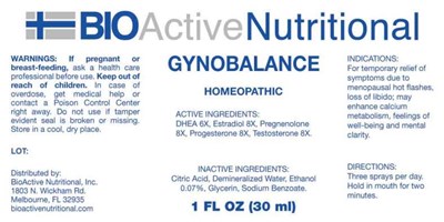 Bani0035 Gynobalance 7 20 21